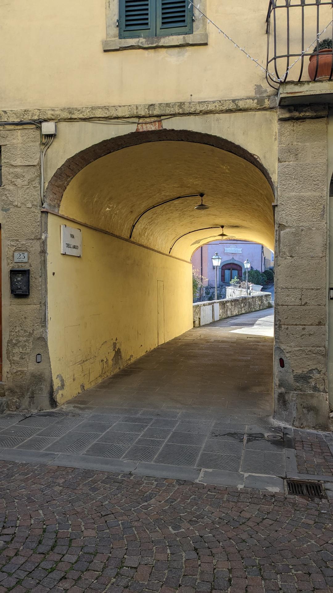 Chiesa Santa Croce aaaaaaaaaa